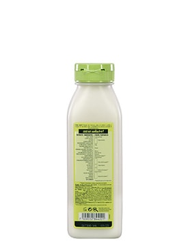 ACONDICIONADOR, PALTA, HAIRFOOD, GARNIER